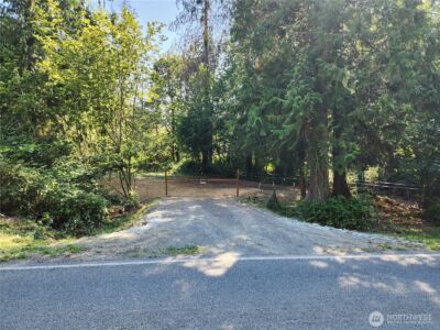 12114 Jordan Road , Arlington, WA 98223