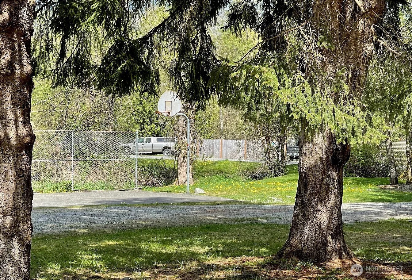 12114 Jordan Road , Arlington, WA 98223