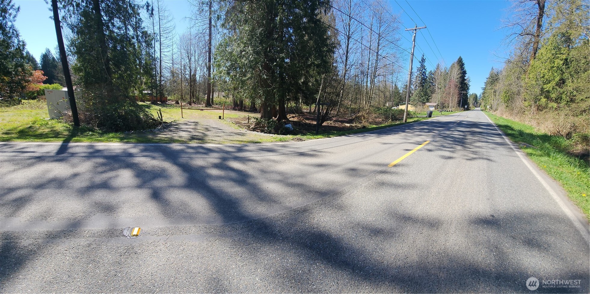 12114 Jordan Road , Arlington, WA 98223