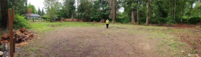 12114 Jordan Road , Arlington, WA 98223 - Photo 2