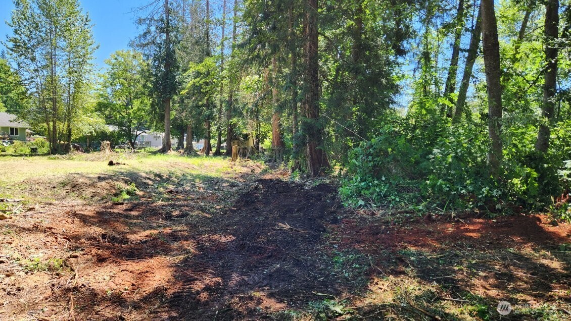 12114 Jordan Road , Arlington, WA 98223
