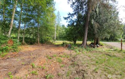 12114 Jordan Road , Arlington, WA 98223 - Photo 7