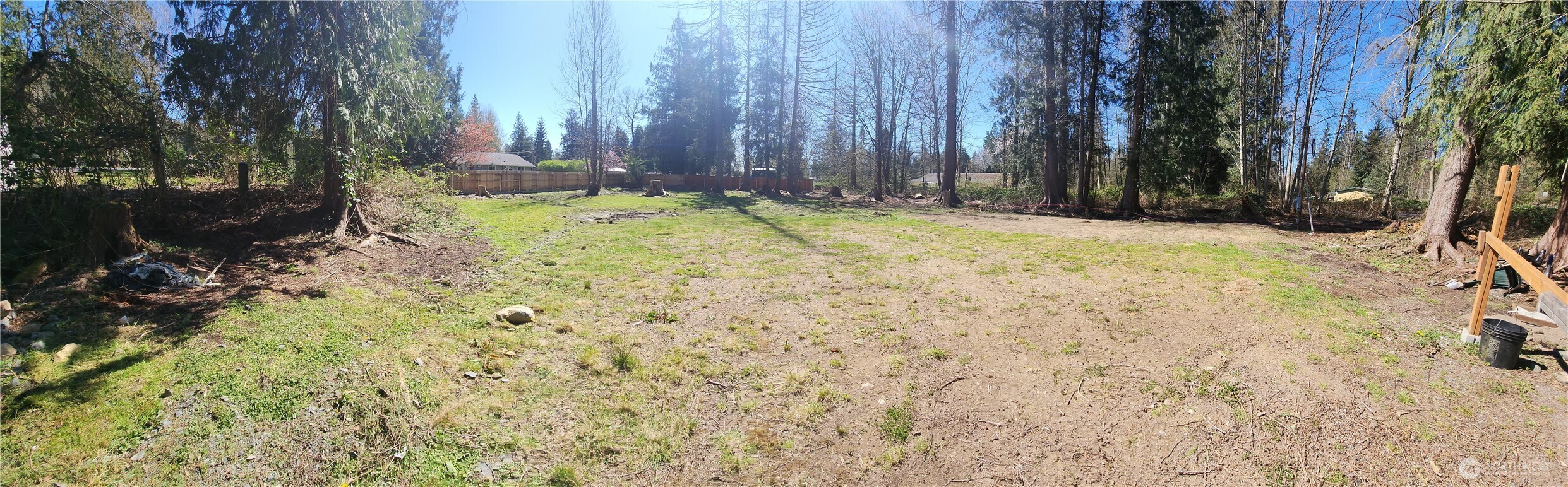 12114 Jordan Road , Arlington, WA 98223