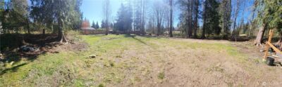 12114 Jordan Road , Arlington, WA 98223 - Photo 18