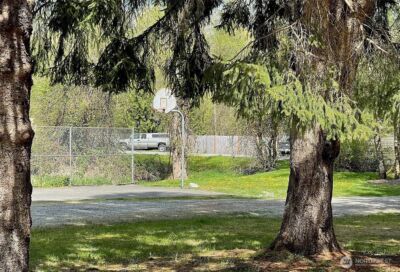 12114 Jordan Road , Arlington, WA 98223 - Photo 3