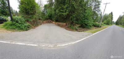 12114 Jordan Road , Arlington, WA 98223 - Photo 4