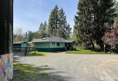12114 Jordan Road , Arlington, WA 98223 - Photo 13