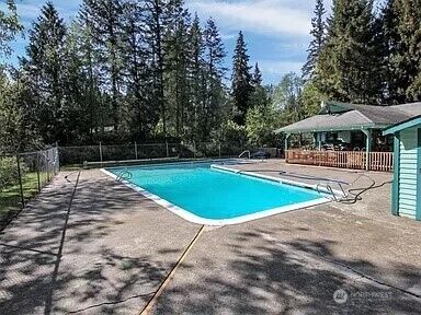 12114 Jordan Road , Arlington, WA 98223 - Photo 14