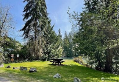12114 Jordan Road , Arlington, WA 98223 - Photo 15