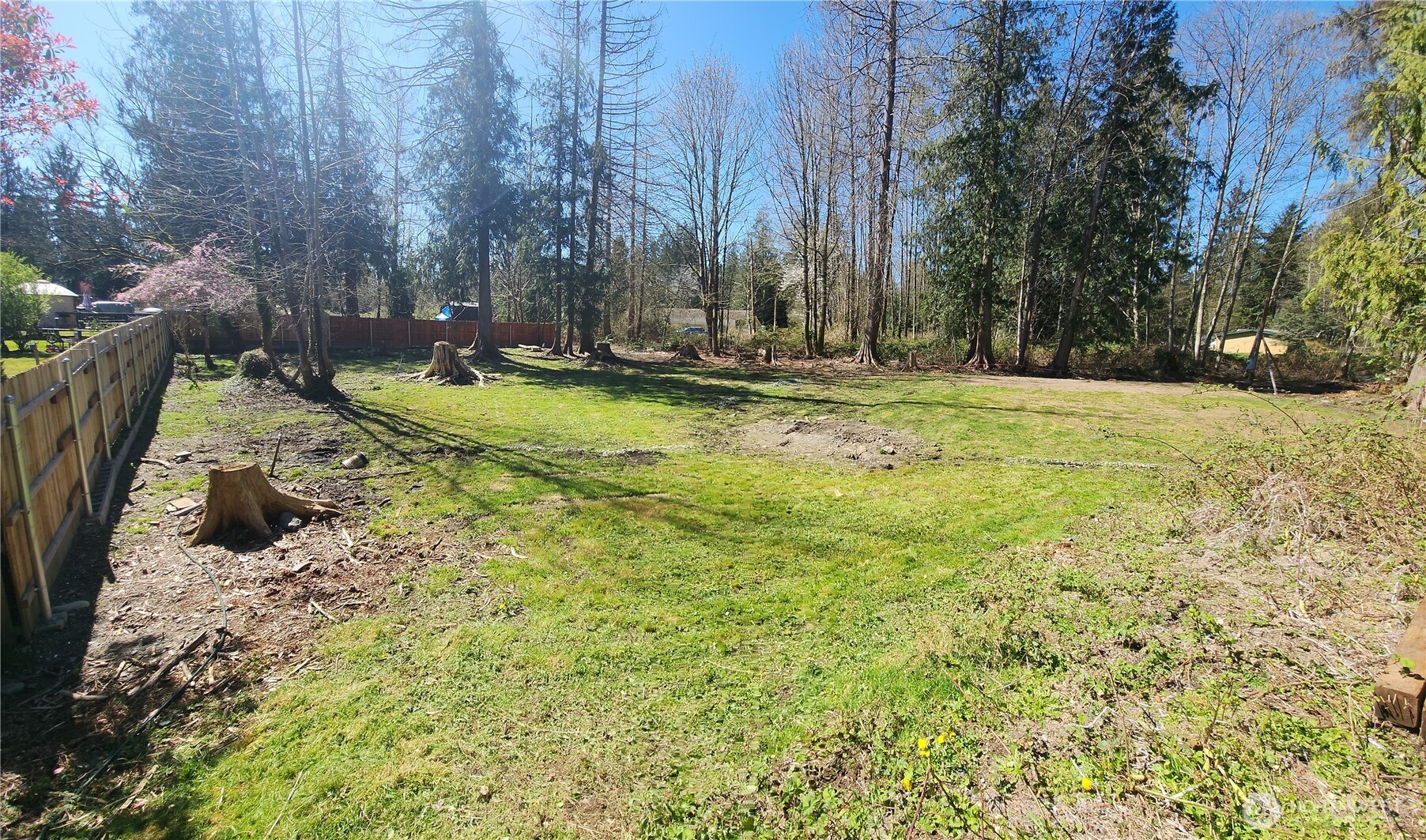 12114 Jordan Road , Arlington, WA 98223