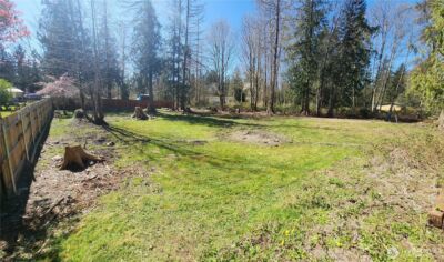 12114 Jordan Road , Arlington, WA 98223 - Photo 9
