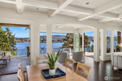 4102 100th Avenue SE, Mercer Island, WA 98040 - Photo 13