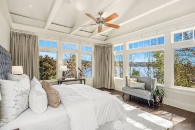 4102 100th Avenue SE, Mercer Island, WA 98040 - Photo 14