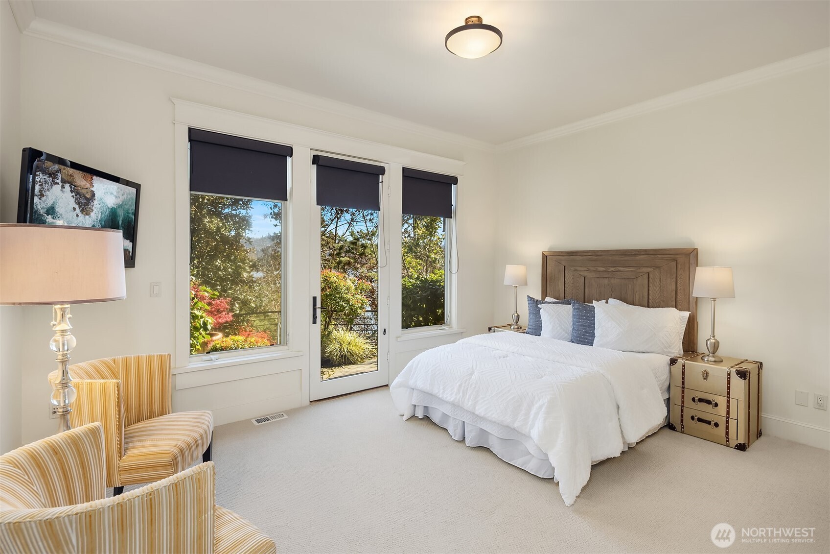 4102 100th Avenue SE, Mercer Island, WA 98040