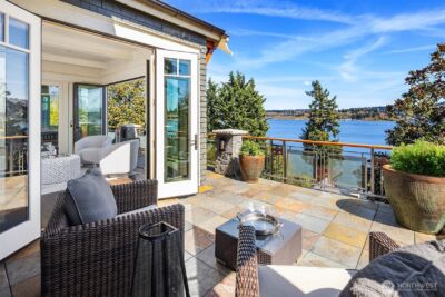 4102 100th Avenue SE, Mercer Island, WA 98040 - Photo 27