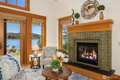 4102 100th Avenue SE, Mercer Island, WA 98040 - Photo 31