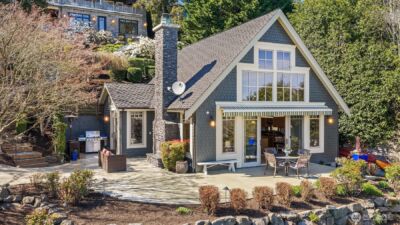 4102 100th Avenue SE, Mercer Island, WA 98040 - Photo 33