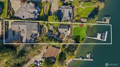 4102 100th Avenue SE, Mercer Island, WA 98040 - Photo 34