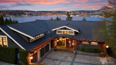 4102 100th Avenue SE, Mercer Island, WA 98040 - Photo 35