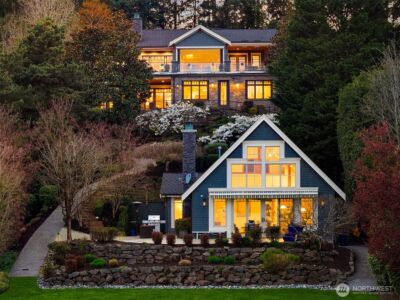 4102 100th Avenue SE, Mercer Island, WA 98040 - Photo 37