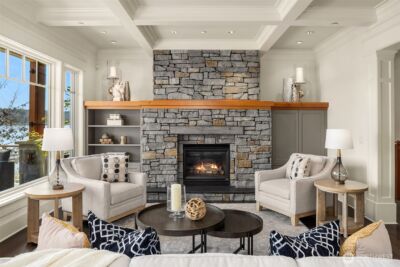 4102 100th Avenue SE, Mercer Island, WA 98040 - Photo 6