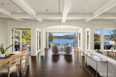 4102 100th Avenue SE, Mercer Island, WA 98040 - Photo 9