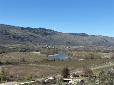 0 TBD Highway 97 , Oroville, WA 98844 - Photo 8