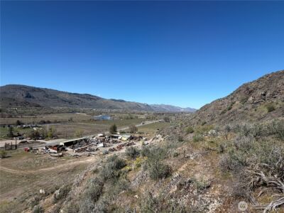 0 TBD Highway 97 , Oroville, WA 98844 - Photo 10