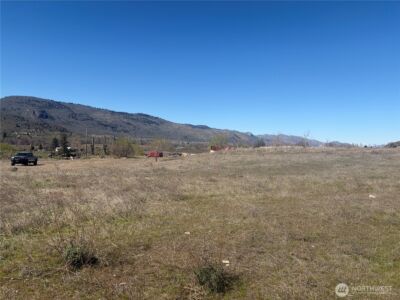 0 TBD Highway 97 , Oroville, WA 98844 - Photo 2