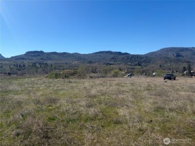 0 TBD Highway 97 , Oroville, WA 98844 - Photo 3