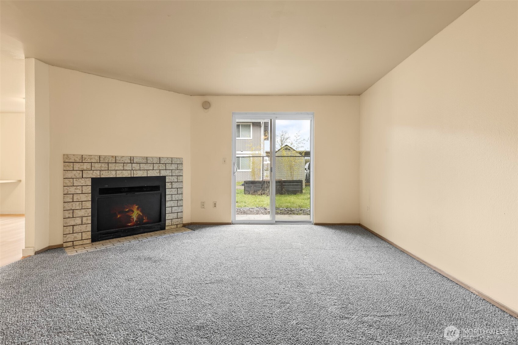 15912 Elm Street E, Sumner, WA 98390