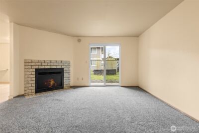 15912 Elm Street E, Sumner, WA 98390 - Photo 11