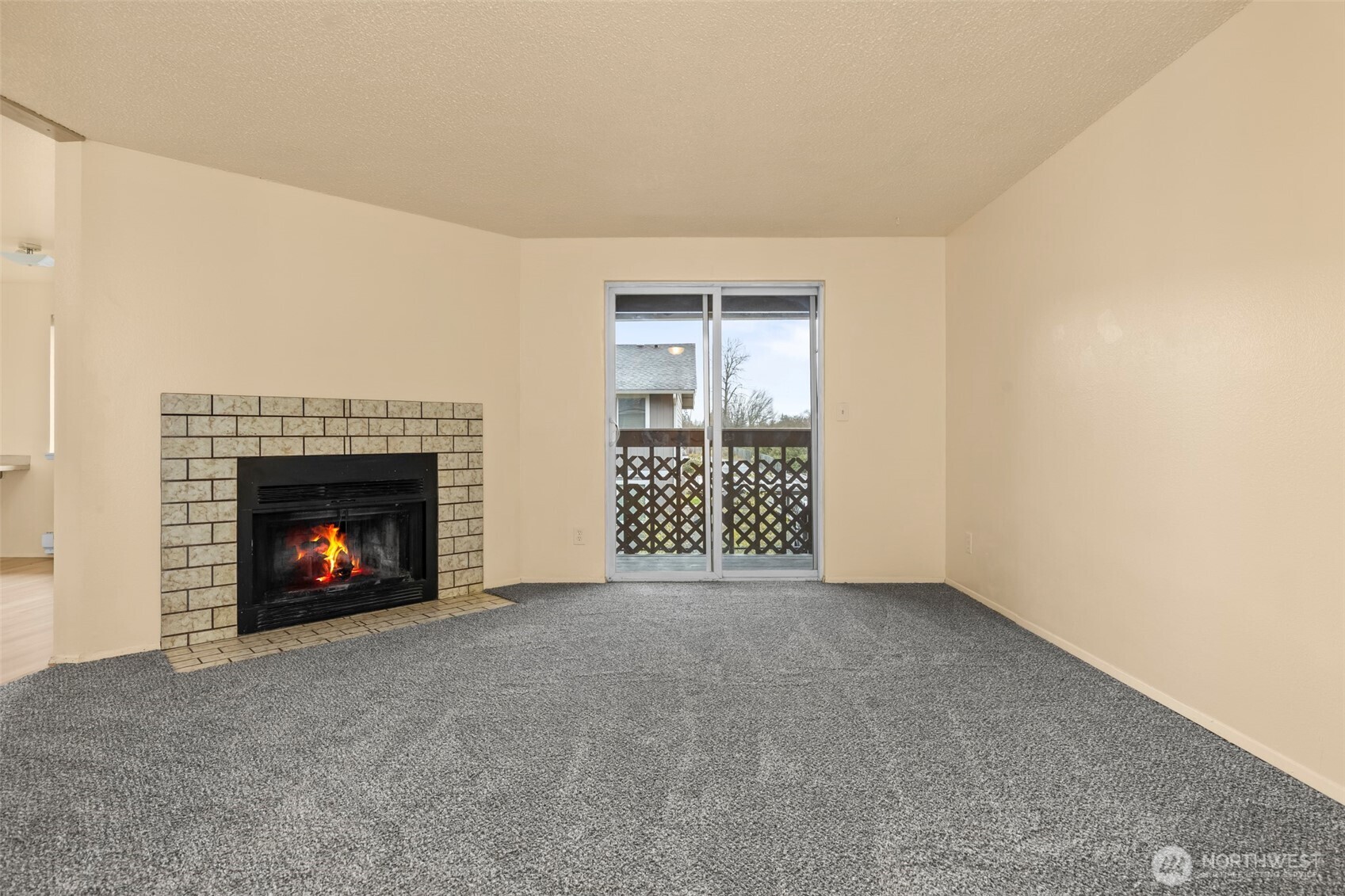 15912 Elm Street E, Sumner, WA 98390