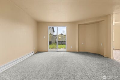 15912 Elm Street E, Sumner, WA 98390 - Photo 13