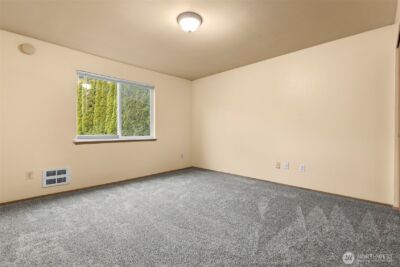 15912 Elm Street E, Sumner, WA 98390 - Photo 14