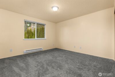 15912 Elm Street E, Sumner, WA 98390 - Photo 15