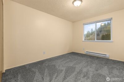 15912 Elm Street E, Sumner, WA 98390 - Photo 17