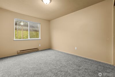 15912 Elm Street E, Sumner, WA 98390 - Photo 18