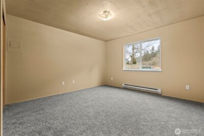 15912 Elm Street E, Sumner, WA 98390 - Photo 19