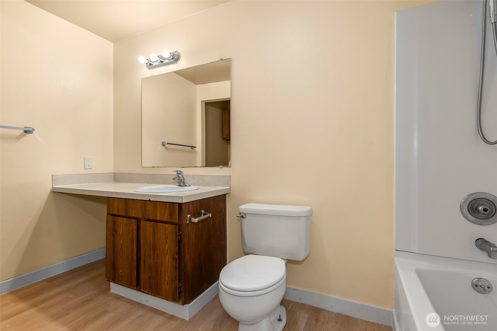 15912 Elm Street E, Sumner, WA 98390