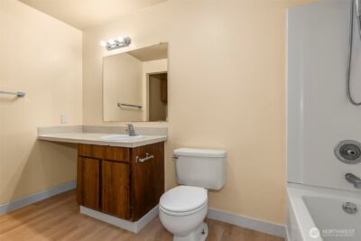 15912 Elm Street E, Sumner, WA 98390 - Photo 20