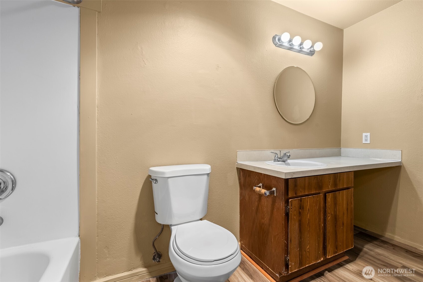 15912 Elm Street E, Sumner, WA 98390