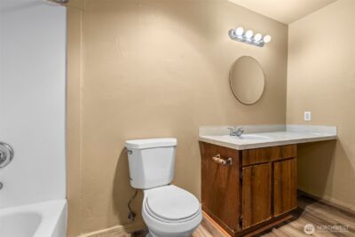 15912 Elm Street E, Sumner, WA 98390 - Photo 21