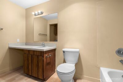 15912 Elm Street E, Sumner, WA 98390 - Photo 22