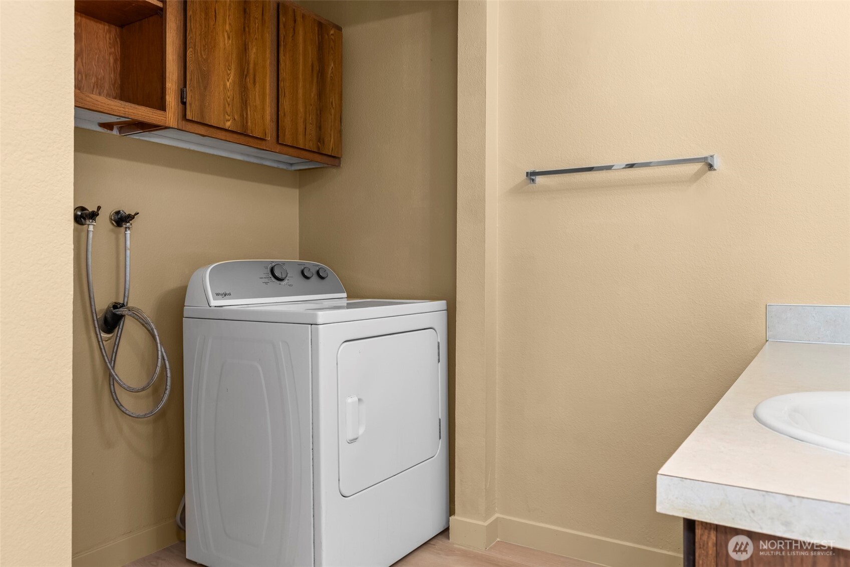 15912 Elm Street E, Sumner, WA 98390