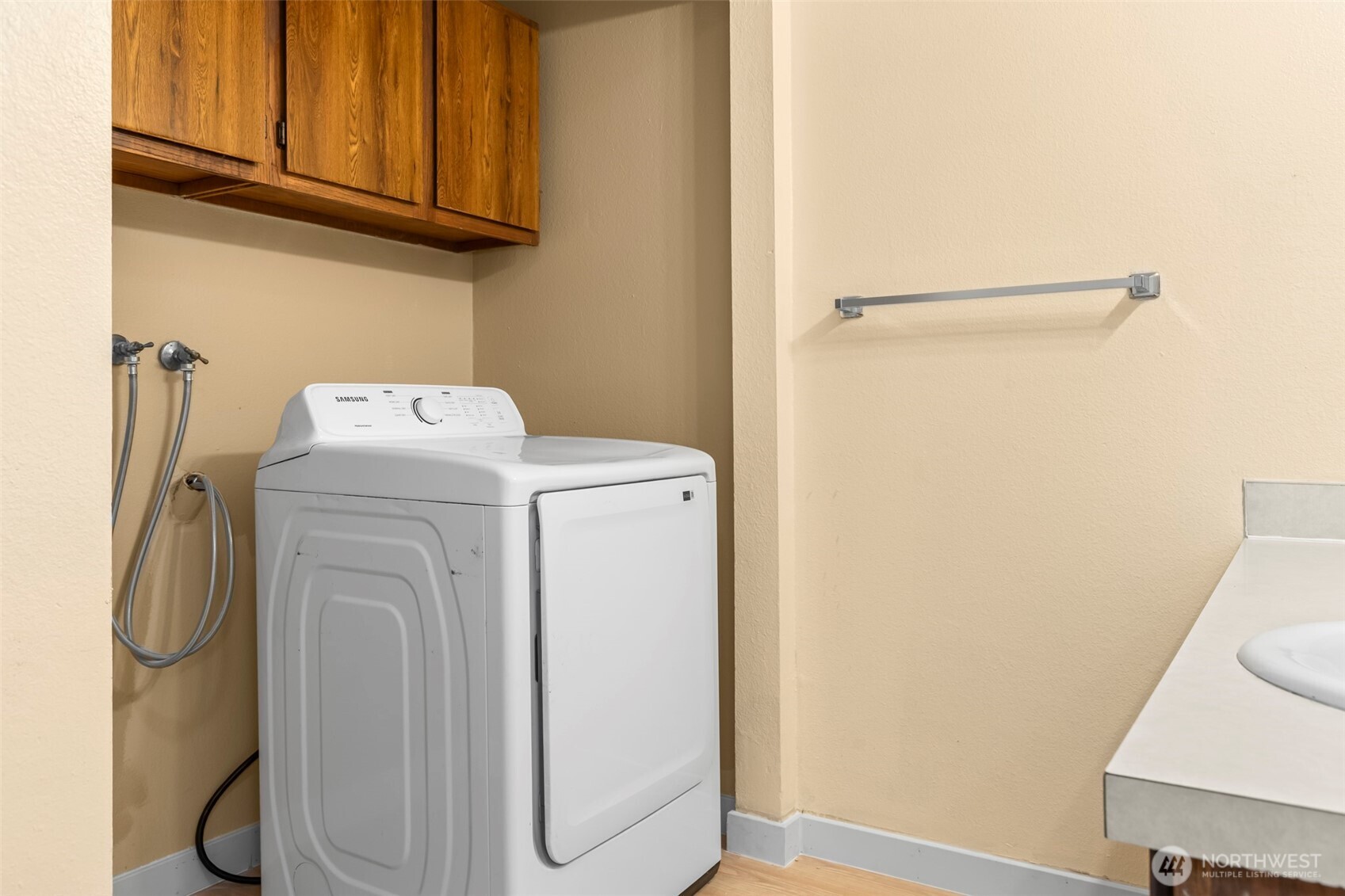 15912 Elm Street E, Sumner, WA 98390