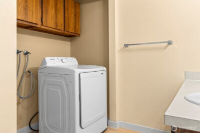 15912 Elm Street E, Sumner, WA 98390 - Photo 24