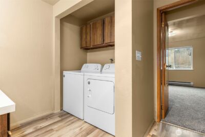 15912 Elm Street E, Sumner, WA 98390 - Photo 25