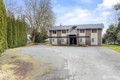 15912 Elm Street E, Sumner, WA 98390 - Photo 26