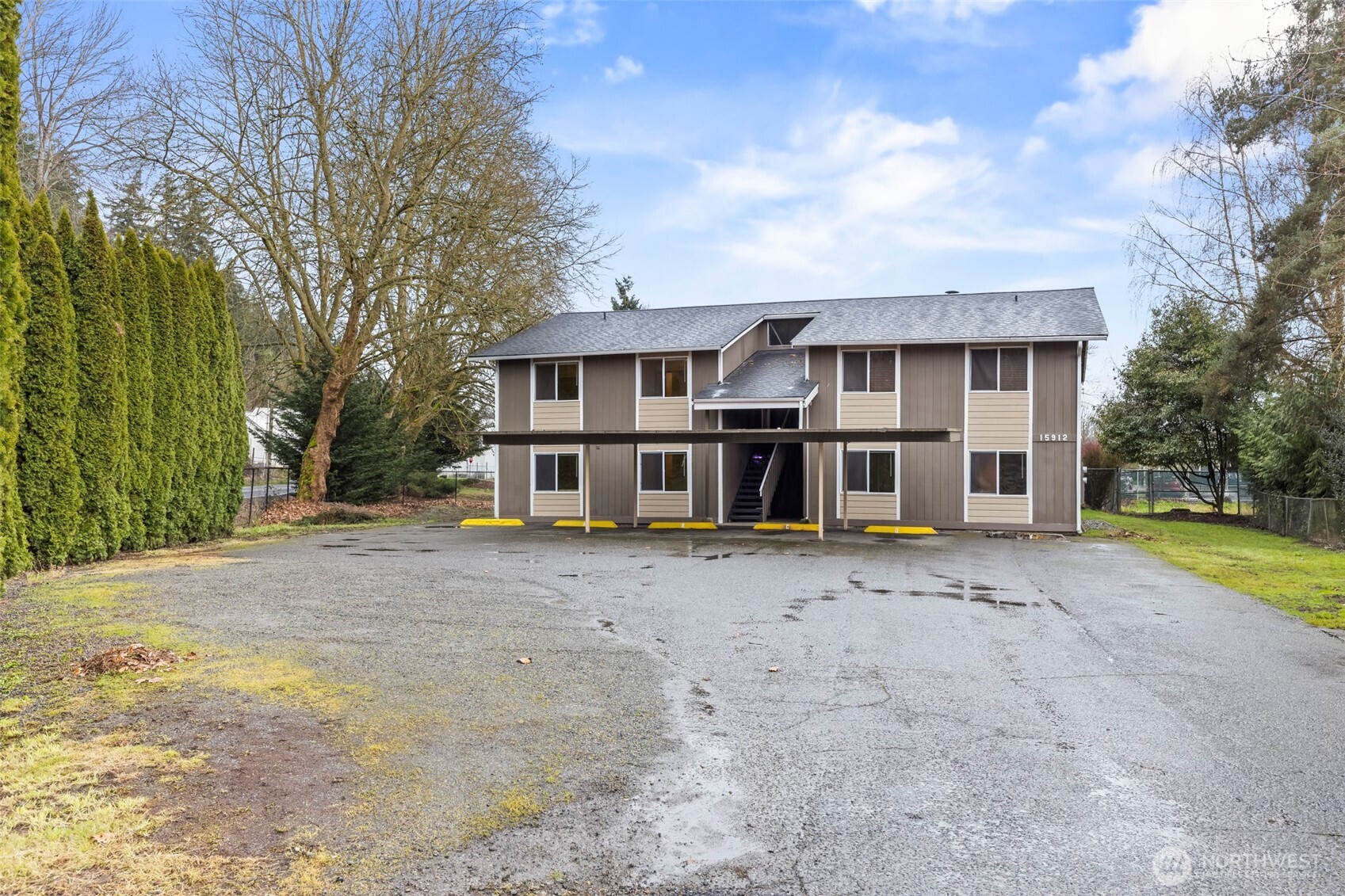 15912 Elm Street E, Sumner, WA 98390